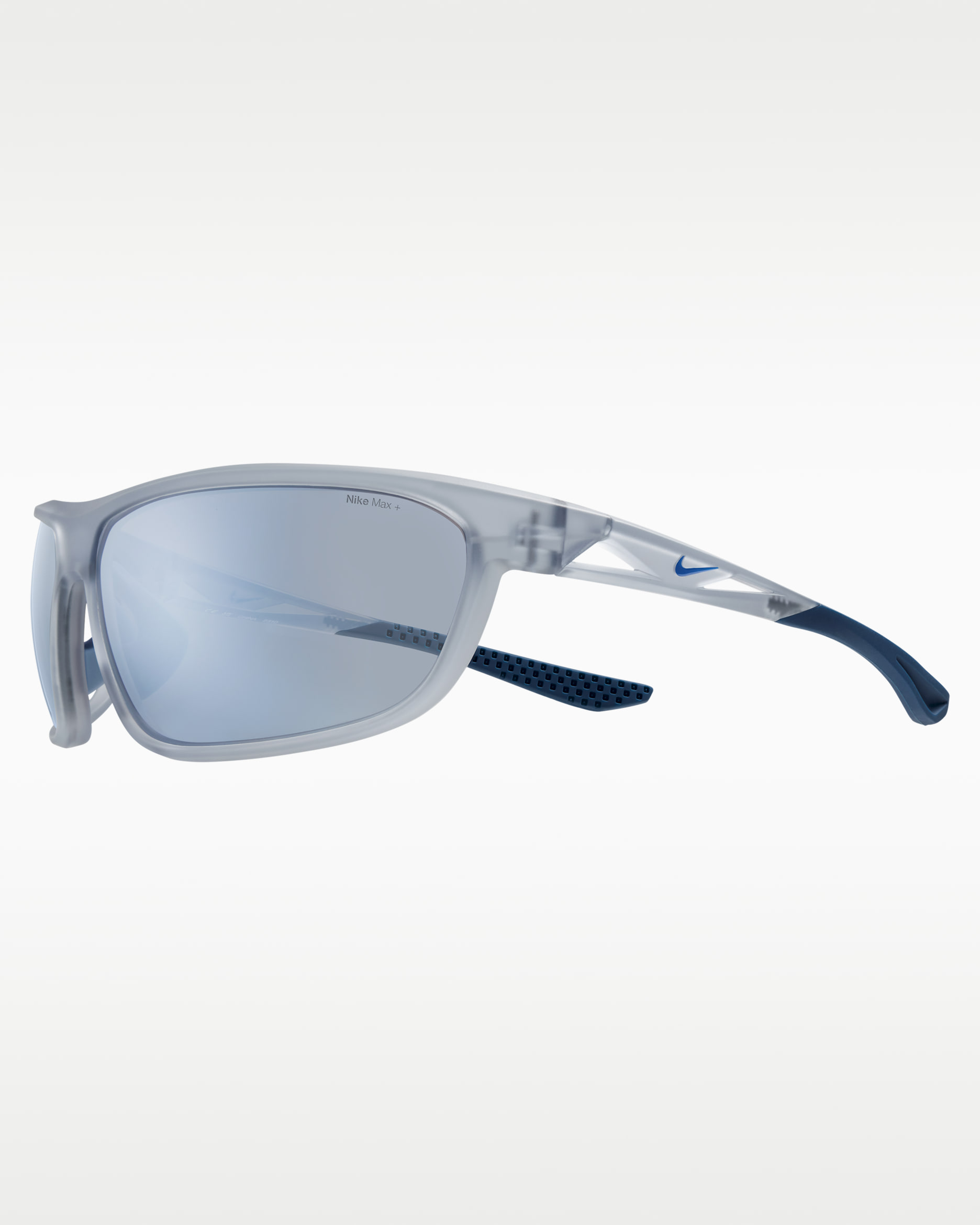 Nike Windtrack Run Sunglasses. Nike.com